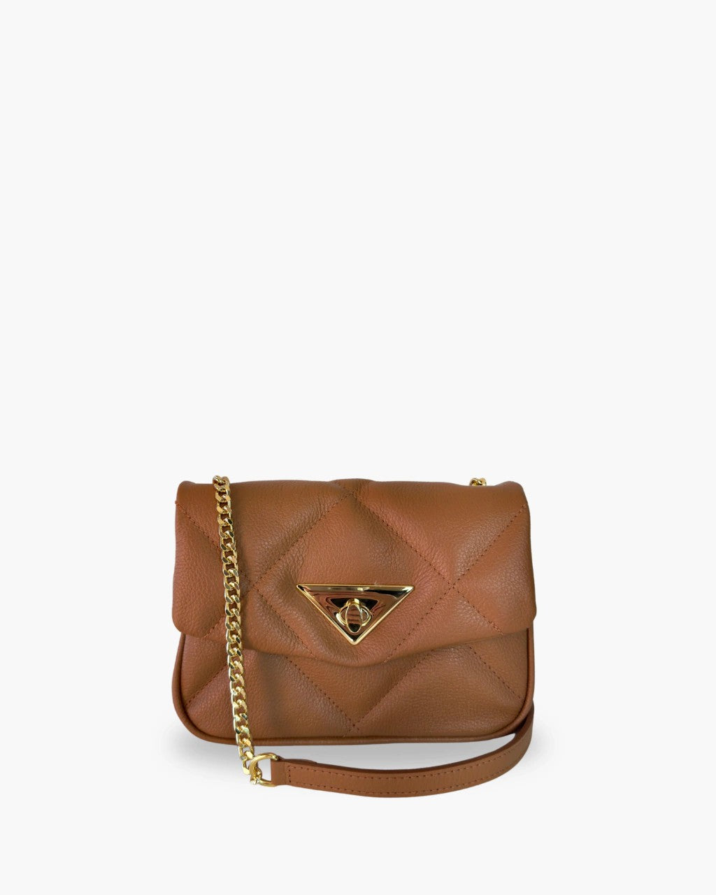 Bolsa Turin P
